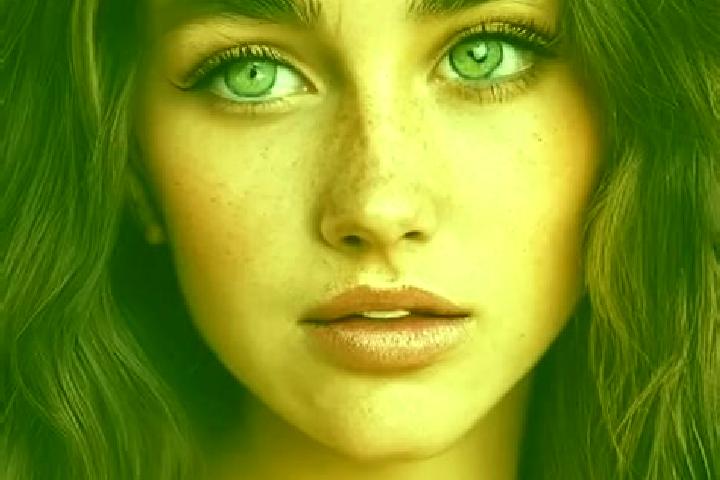 Hannah, 35, a brunette green-eyed mediterranean companion based in Banjar Bonyoh. Offering 69, Roleplay, Travel Companion, Duos, Overnight. Available for inc...