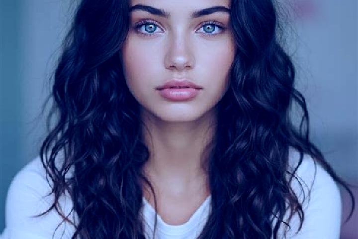 Hannah, 35, a brunette green-eyed mediterranean companion based in Starksboro. Offering A-Level, Girlfriend Experience, Overnight, Fetish. Available for inca...