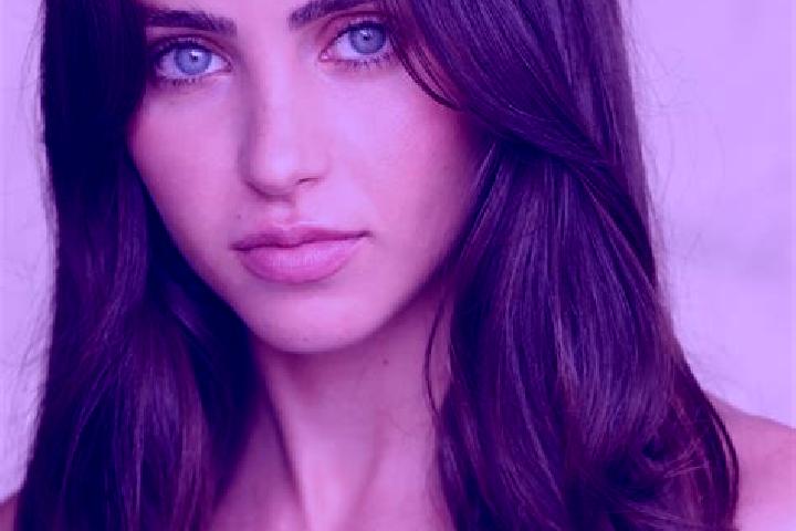Hannah, 35, a brunette grey-eyed caribbean companion based in Vassouras. Offering Tantra, Dinner Date, Duos, Overnight. Available for incall and outcall, ove...