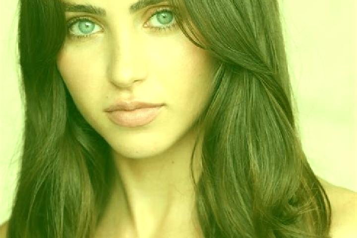 Hannah, 35, a brunette grey-eyed ebony companion based in Podu Doamnei. Offering Domination, Girlfriend Experience, BDSM, Striptease. Available for incall an...