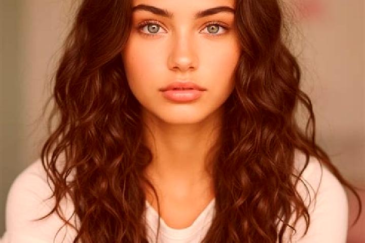 Hannah, 35, a brunette grey-eyed mediterranean companion based in Madjan. Offering Deep French Kissing, Domination, GFE. Available for incall and outcall, da...