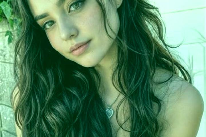 Hannah, 35, a brunette hazel-eyed middle eastern companion based in Jiangritang. Offering Travel Companion, Deep French Kissing, Dinner Date. Available for i...