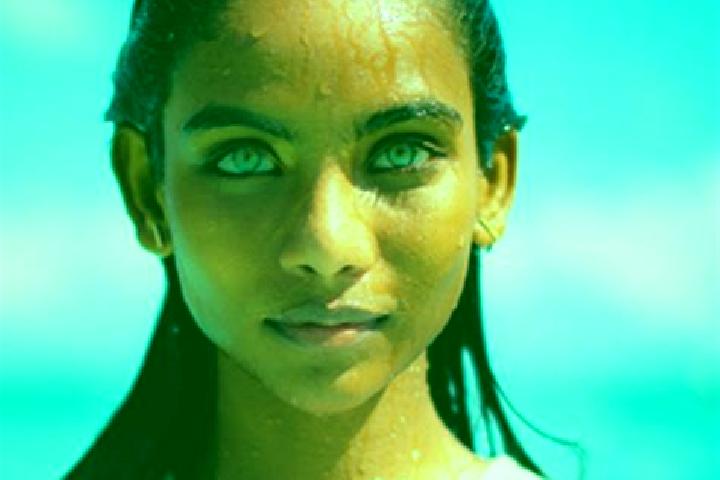 Hannah, 35, a chestnut blue-eyed indian companion based in Maaskantje. Offering BDSM, A-Level, OWO, Striptease, Overnight. Available for incall and outcall, ...