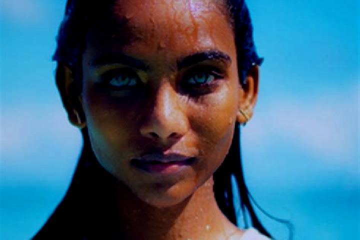 Hannah, 35, a chestnut blue-eyed indian companion based in Nirangkliung. Offering Erotic Massage, Roleplay, Fetish, Domination. Available for incall and outc...