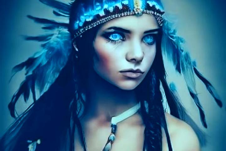 Hannah, 35, a chestnut blue-eyed indian companion based in Pilu. Offering Domination, Erotic Massage, BDSM, Dinner Date. Available for incall and outcall, ov...