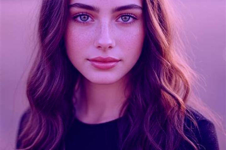 Hannah, 35, a chestnut blue-eyed mediterranean companion based in Alf. Offering Fetish, BDSM, Dinner Date, Overnight. Available for incall and outcall, day a...