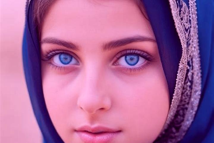 Hannah, 35, a chestnut blue-eyed middle eastern companion based in Albi. Offering Domination, Roleplay, 69. Available for incall and outcall, overnight booki...