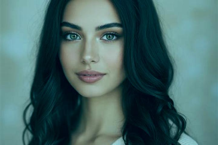 Hannah, 35, a chestnut brown-eyed asian companion based in Ploumoguer. Offering A-Level, Domination, Roleplay, 69. Available for incall and outcall, day and ...
