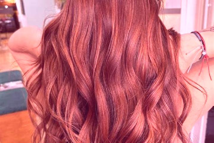 Hannah, 35, a chestnut brown-eyed asian companion based in Tveit. Offering 69, Domination, GFE, Prostate Massage. Available for incall and outcall, day and e...