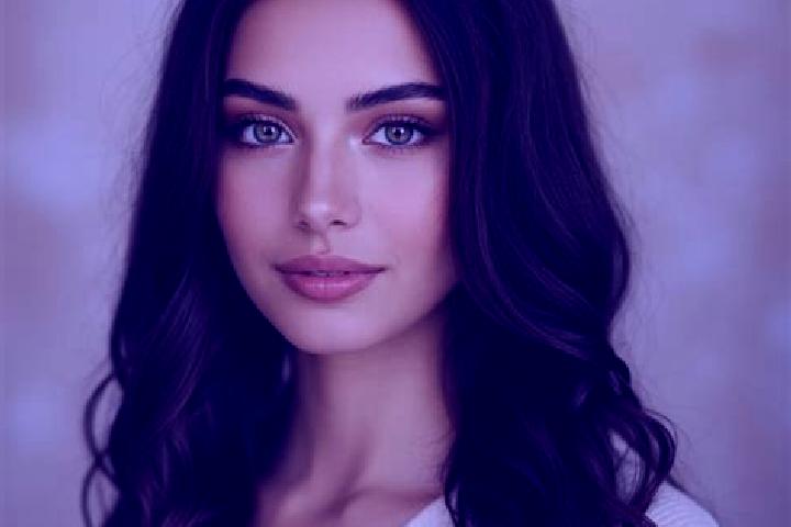 Hannah, 35, a chestnut brown-eyed caribbean companion based in Wheatland. Offering CIM, A-Level, Roleplay, 69, Domination. Available for incall and outcall, ...