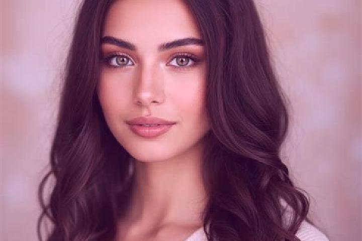 Hannah, 35, a chestnut brown-eyed european companion based in Alice Bel Colle. Offering Erotic Massage, Tantra, Prostate Massage, 69. Available for incall an...