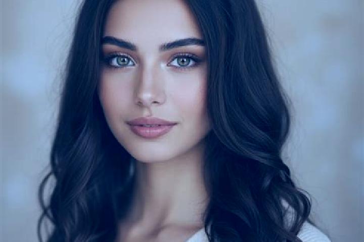 Hannah, 35, a chestnut brown-eyed indian companion based in Druzbinec. Offering Couples, CIM, Overnight, BDSM. Available for incall and outcall, overnight bo...