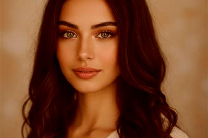 Hannah, 35, a chestnut brown-eyed mixed companion based in Mazor. Offering Striptease, Duos, Domination, Erotic Massage, Overnight. Available for incall and ...