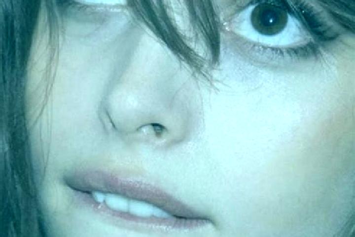 Hannah, 35, a chestnut dark-eyed caribbean companion based in Blue Mountain Heights. Offering BDSM, Roleplay, Domination, A-Level. Available for incall and o...