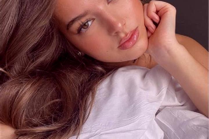Hannah, 35, a chestnut dark-eyed latina companion based in North Harford Road. Offering Prostate Massage, Deep French Kissing, 69, Massage. Available for inc...