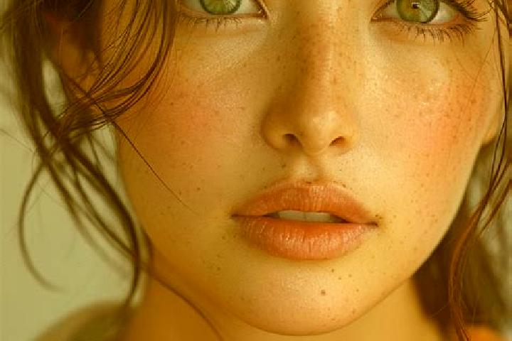 Hannah, 35, a chestnut green-eyed asian companion based in St. Michiel. Offering Travel Companion, A-Level, Couples. Available for incall and outcall, day an...