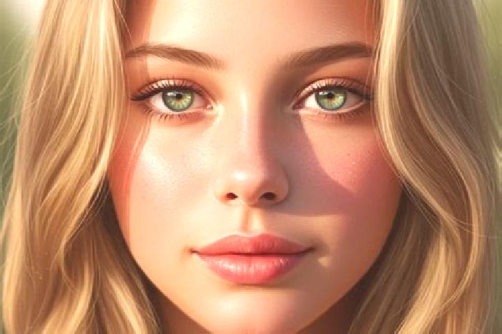 Hannah, 35, a chestnut green-eyed slavic companion based in Pramanta. Offering Roleplay, BDSM, Overnight, Deep French Kissing. Available for incall and outca...