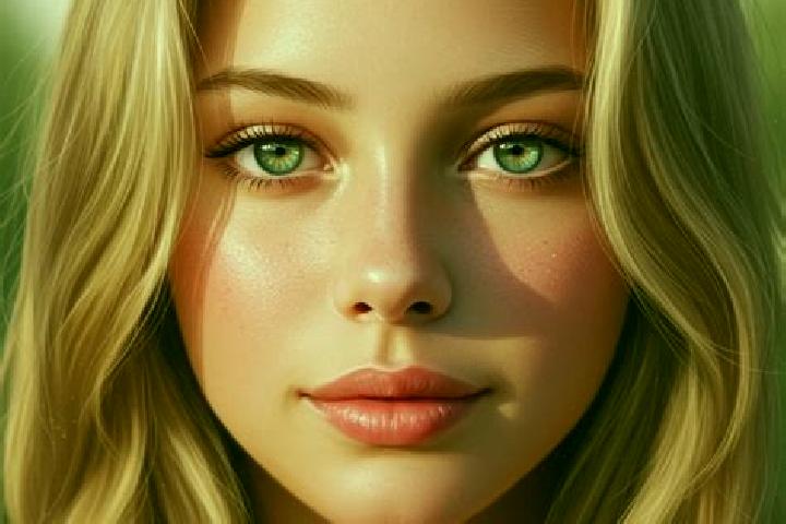 Hannah, 35, a chestnut green-eyed slavic companion based in Songkan. Offering GFE, Striptease. Available for incall and outcall, day and evening dates.