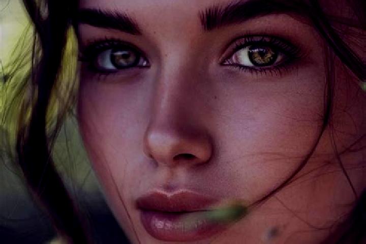 Hannah, 35, a chestnut hazel-eyed european companion based in Alagna Valsesia. Offering Erotic Massage, Couples. Available for incall and outcall, day and ev...