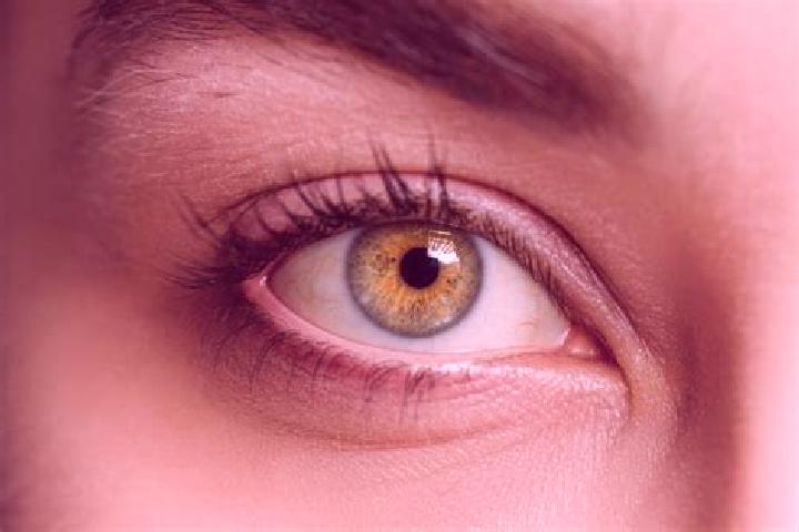 Hannah, 35, a chestnut hazel-eyed mixed companion based in Granton. Offering Fetish, Tantra, A-Level, OWO. Available for incall and outcall, day and evening ...