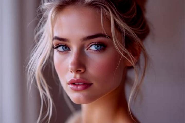 Hannah, 35, a dark blonde blue-eyed caribbean companion based in Hongzhuangyang. Offering Overnight, Erotic Massage, Fetish, CIM. Available for incall and ou...