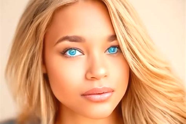 Hannah, 35, a dark blonde blue-eyed latina companion based in San Jose de Zaragoza. Offering Erotic Massage, Fetish, Prostate Massage. Available for incall a...