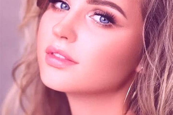 Hannah, 35, a dark blonde blue-eyed middle eastern companion based in Crasna din Deal. Offering 69, CIM, Fetish, BDSM. Available for incall and outcall, day ...
