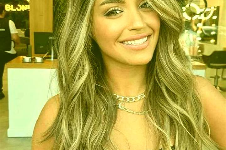 Hannah, 35, a dark blonde brown-eyed indian companion based in Kasur. Offering Travel Companion, Tantra, Roleplay. Available for incall and outcall, day and ...