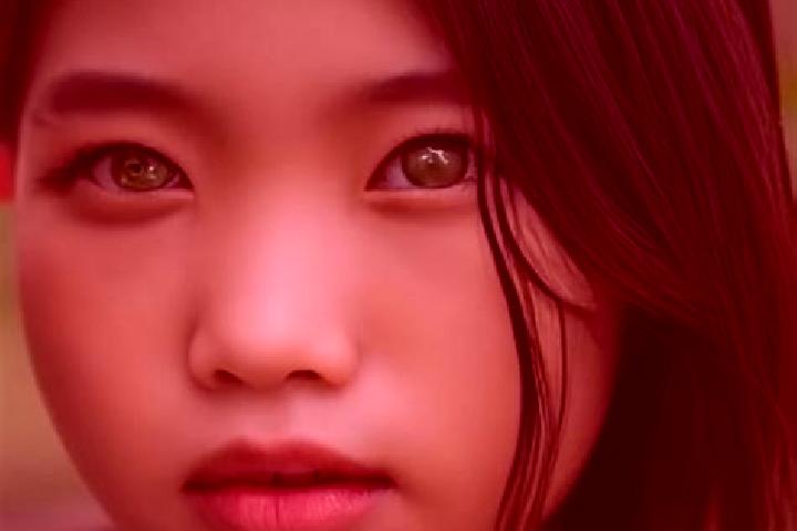 Hannah, 35, a dark blonde green-eyed asian companion based in Kefamenanu. Offering OWO, Dinner Date, Domination. Available for incall and outcall, day and ev...