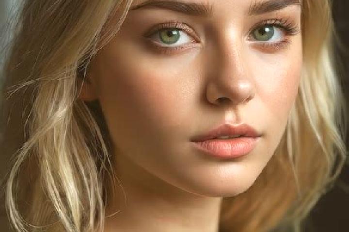 Hannah, 35, a dark blonde green-eyed middle eastern companion based in Sobang. Offering Erotic Massage, Party Girl, OWO, Girlfriend Experience. Available for...