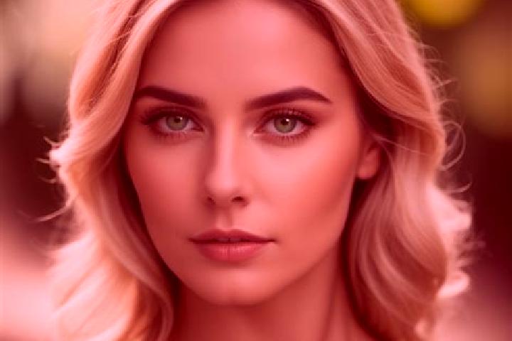 Hannah, 35, a dark blonde green-eyed mixed companion based in Povegliano. Offering Prostate Massage, Duos, Domination. Available for incall and outcall, over...