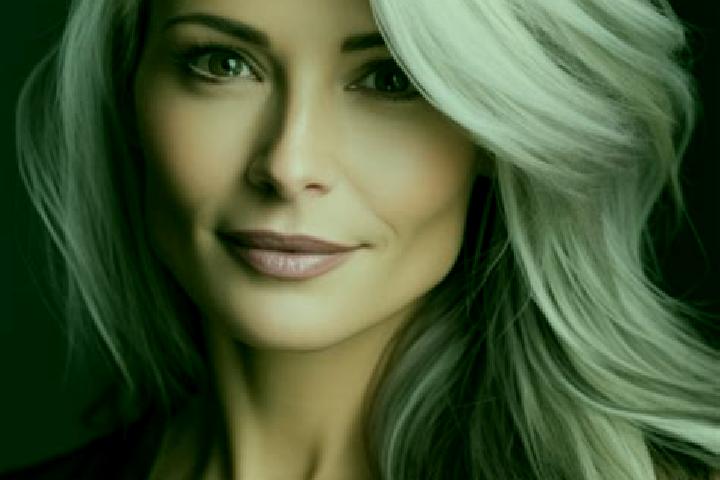 Hannah, 35, a dark blonde grey-eyed caucasian companion based in Komjatna. Offering Roleplay, Tantra, Striptease, GFE. Available for incall and outcall, day ...