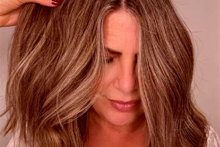Hannah, 35, a dark blonde grey-eyed caucasian companion based in Yasinya. Offering 69, Deep French Kissing, Tantra. Available for incall and outcall, day and...