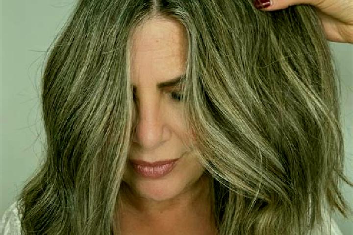 Hannah, 35, a dark blonde grey-eyed latina companion based in Caprioru. Offering Deep French Kissing, BDSM, CIM, Domination. Available for incall and outcall...