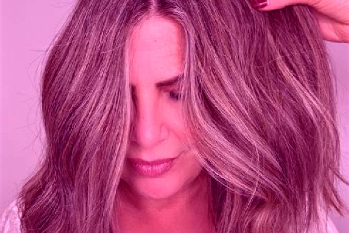 Hannah, 35, a dark blonde grey-eyed middle eastern companion based in Gonesse. Offering Massage, Prostate Massage, Party Girl, Overnight. Available for incal...