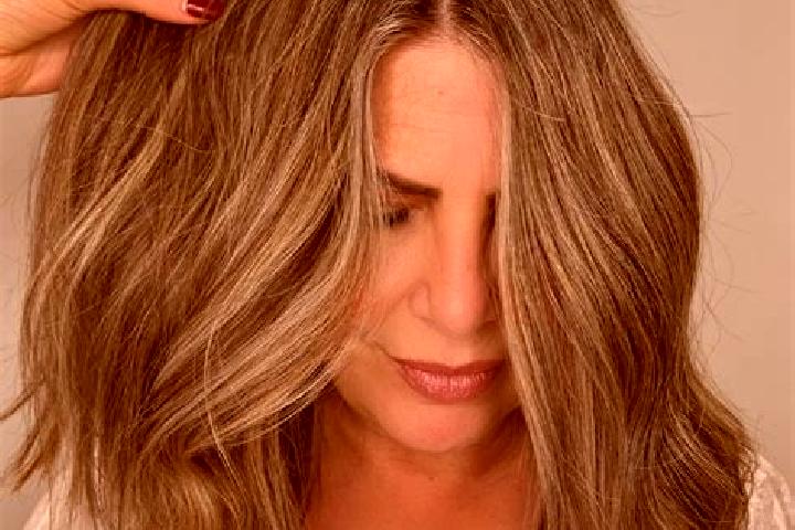 Hannah, 35, a dark blonde grey-eyed mixed companion based in La Romieu. Offering Massage, CIM, Fetish, BDSM. Available for incall and outcall, day and evenin...