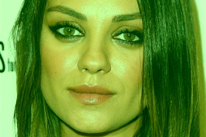 Hannah, 35, a dark blonde hazel-eyed asian companion based in Schoefens. Offering GFE, Fetish, OWO. Available for incall and outcall, overnight bookings avai...