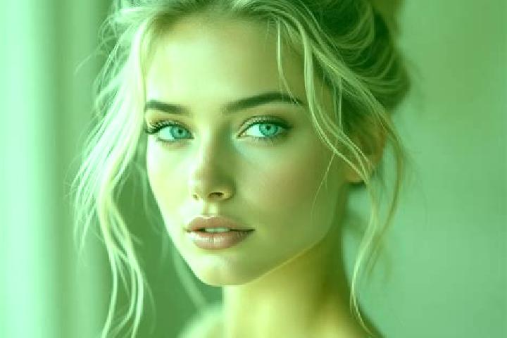 Hannah, 35, a dark blonde hazel-eyed slavic companion based in Windsor. Offering Dinner Date, Massage, Prostate Massage. Available for incall and outcall, da...