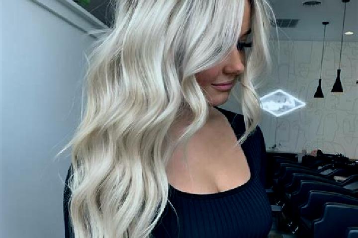 Hannah, 35, a platinum blonde amber-eyed ebony companion based in Mittelbergheim. Offering GFE, Roleplay, Tantra, BDSM. Available for incall and outcall, day...