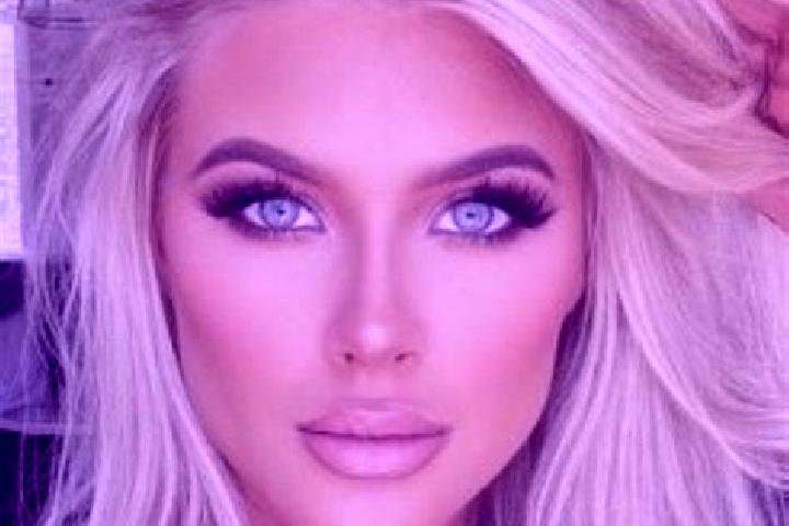 Hannah, 35, a platinum blonde brown-eyed indian companion based in Svaety Peter. Offering Overnight, Massage. Available for incall and outcall, overnight boo...