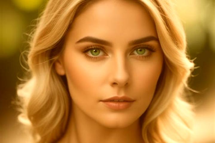 Hannah, 35, a platinum blonde green-eyed caucasian companion based in Pagangan. Offering Duos, Prostate Massage, Fetish, Erotic Massage. Available for incall...