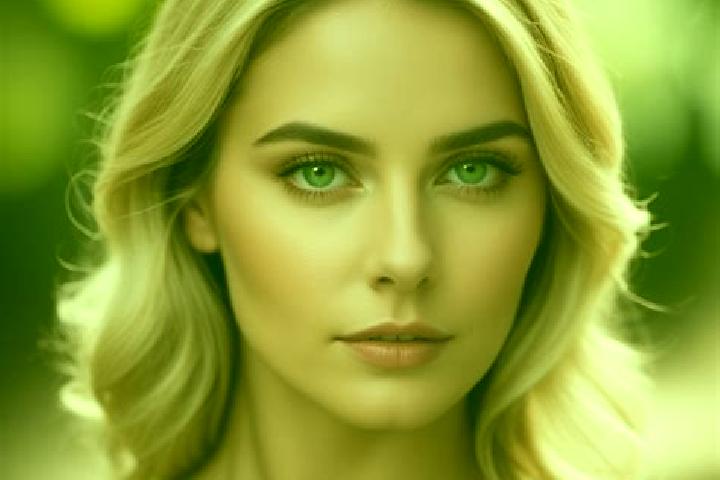 Hannah, 35, a platinum blonde green-eyed mediterranean companion based in Myshkin. Offering Fetish, Travel Companion, GFE, Massage. Available for incall and ...