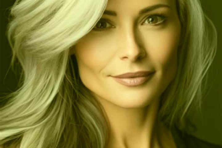Hannah, 35, a platinum blonde grey-eyed asian companion based in Capalonga. Offering Duos, Erotic Massage, Striptease. Available for incall and outcall, over...