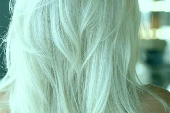 Hannah, 35, a platinum blonde grey-eyed asian companion based in Christiansburg. Offering Tantra, Deep French Kissing, Massage. Available for incall and outc...