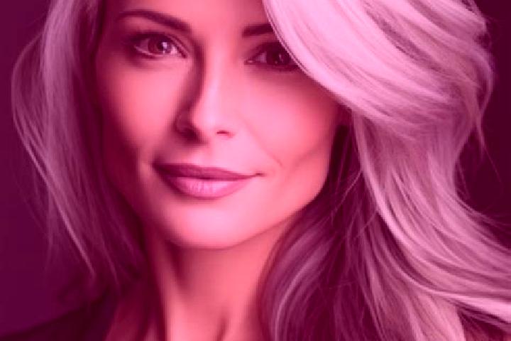 Hannah, 35, a platinum blonde grey-eyed mediterranean companion based in Korla. Offering BDSM, Tantra, Domination, 69, GFE. Available for incall and outcall,...