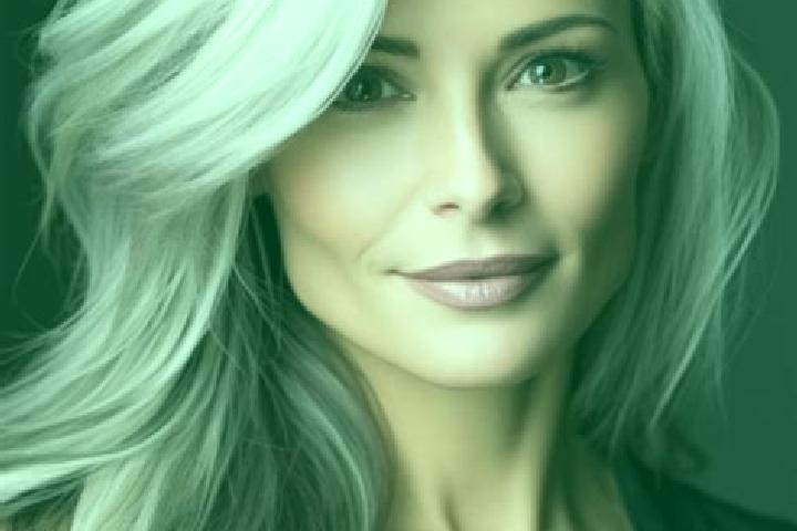 Hannah, 35, a platinum blonde grey-eyed middle eastern companion based in Normanhurst. Offering CIM, Fetish, Tantra, Domination. Available for incall and out...