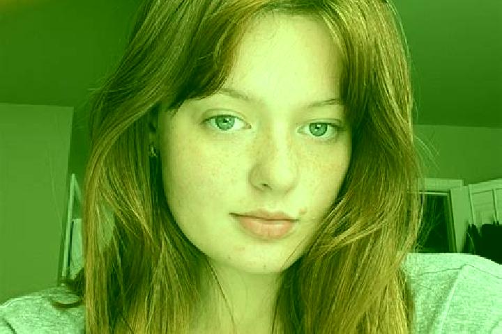 Hannah, 35, a red brown-eyed mixed companion based in Tak Long Estate. Offering CIM, Party Girl, 69, A-Level, Erotic Massage. Available for incall and outcal...