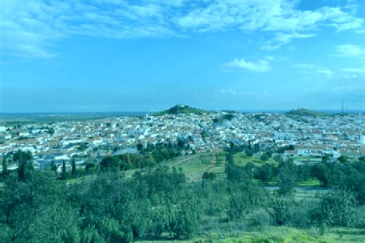 Hannah, 35 — Escort in Aljustrel, Portugal