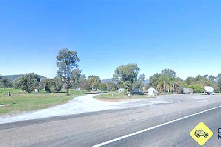 Hannah, 35 — Escort in Attunga, Australia
