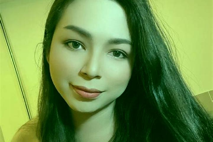 Hannah, 35 — Escort in Ban Khlong Bang Bon, Thailand